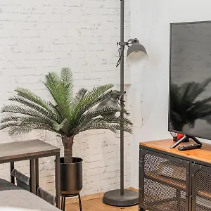 Apartment Zeus Design Herz, Wien